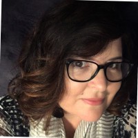 Ruth Risch - Tschenett