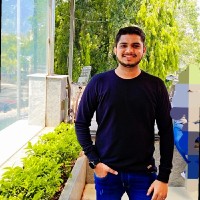 Akash Jadhav