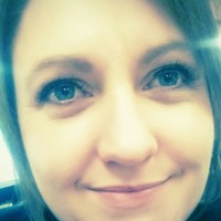 Stacey Greenawalt
