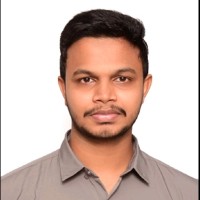 Chandramouli Srinivas Gadi