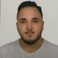 Selim Duran