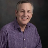 Dan Riddle