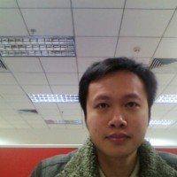 John Yi