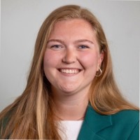 Laura Rossing Sørensen