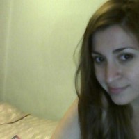M. Laura Marti