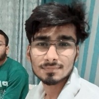 Pankaj Bhatt