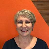 Vicky McLennan