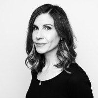 Jennifer Cohen