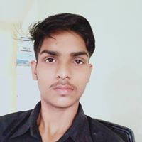 Prabhakar Shirivastav