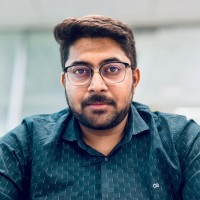 Sumanam Svn Subba Rayudu
