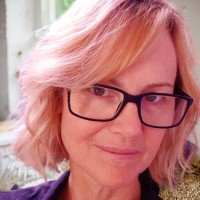 Christina Cope - Design Personality Coach