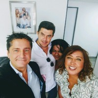Araceli Vega Flores