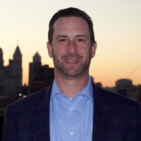 Adam Greenberg