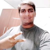 Nayan Patel