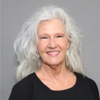 Cynthia Herndon