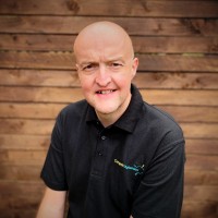 Richard Simcox
