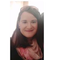 Kateřina Klíčová (Bučilová)