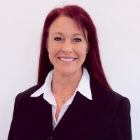 Francine Therrien, Ph.D.