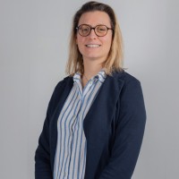Claire Michel