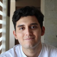 Roberto Javier Jiron Tenorio