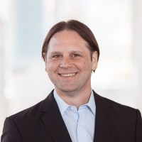 Oliver Kämpf