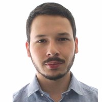 Juan Felipe Vélez Tamayo