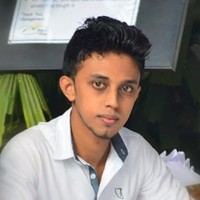 Kasun Ranasinghe