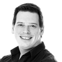Richard Oost