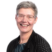 Esther Simons