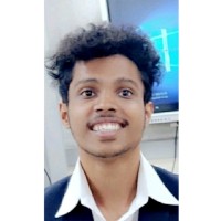 Pranay Gaikwad