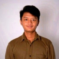 Muhammad Imam Fadhillah