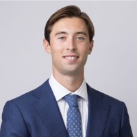 Alberto Jose (Aj) Delgado