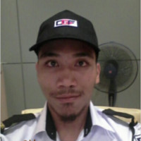 muhamad firdaus
