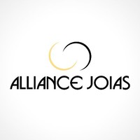 Alliance Jóias e Relógios