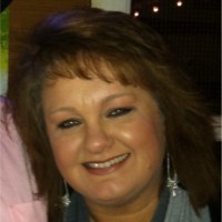 Rhonda White