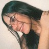 Daniela Ojeda
