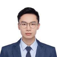 Houze （Pascal） Wang