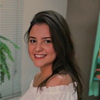 Maria Luiza Batista