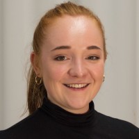 Fiona Perner