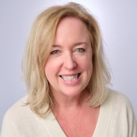 Ellen Lane