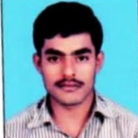 Chetan Kale