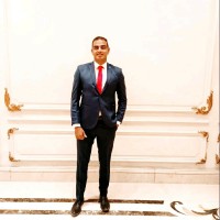 Mahmoud El Morsy