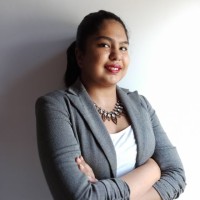 Hamdiya Thahir