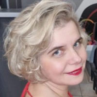 Anna Kulesza
