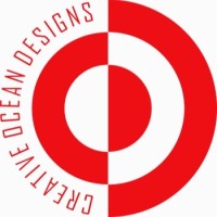 CREATIVE OCEAN DESIGNS