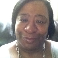 Terralyn Taylor