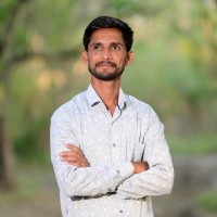 Adhane Sudhir