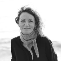 Mette Hørve
