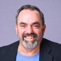 Bruce Colucci