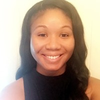 Aijahlon Carden, Lmsw